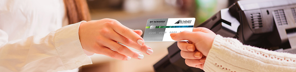 Debit Cards with Rewards