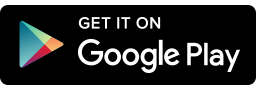 Get it on Google Play