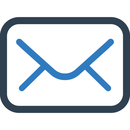 Icon - Statement Copy Request