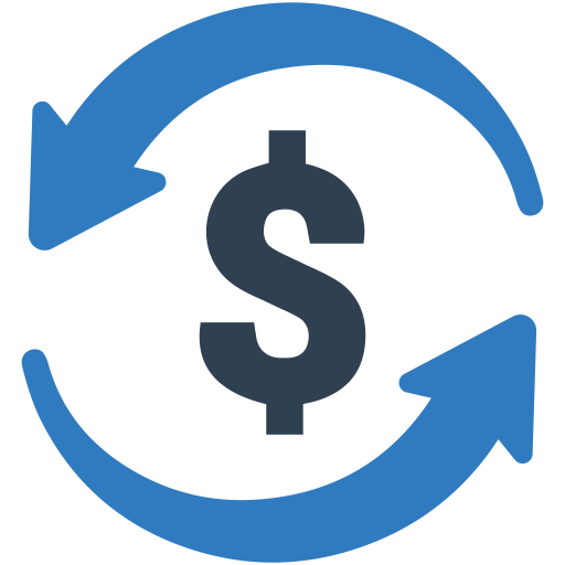 Icon - ACH Origination Authorization Agreement