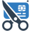 Icon - Close Account Request