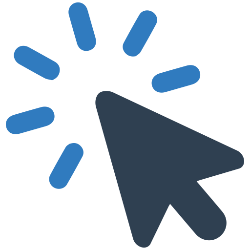 Icon - Online Access Request to Link Accounts