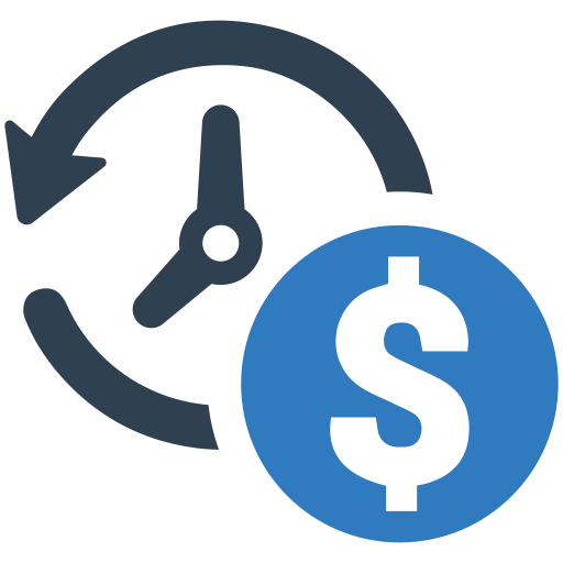 Icon - Visa® Automatic Payments