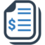 Icon - Membership Enrollment Application - Businesses and Organizations