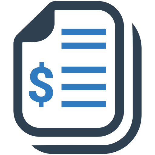 Icon - Membership Enrollment Application - Businesses and Organizations