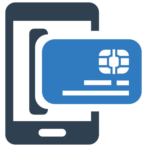 Icon - APPLY PAY™