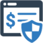 Icon - Courtesy Pay Select - Opt In