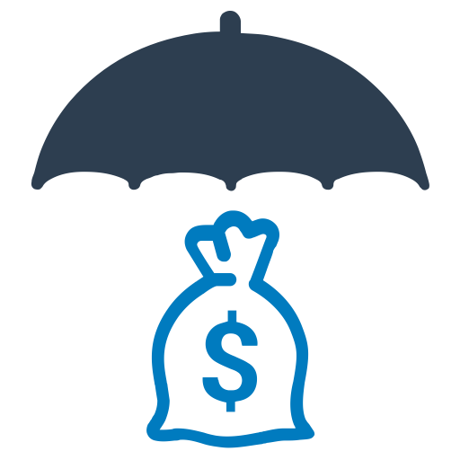 Icon - TruStage ® Auto, Home Insurance Programs