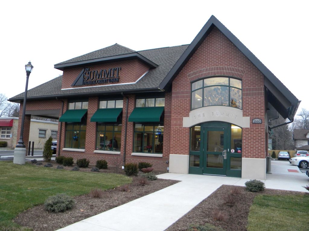 brighton ribbon cutting