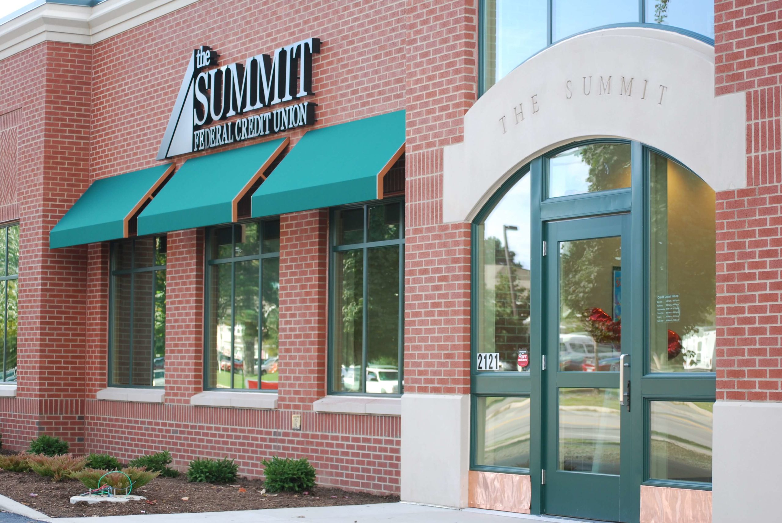 Summit Federal Credit Union launches school supply drive for local communities Summit Federal Credit Union launches school supply drive for local communities