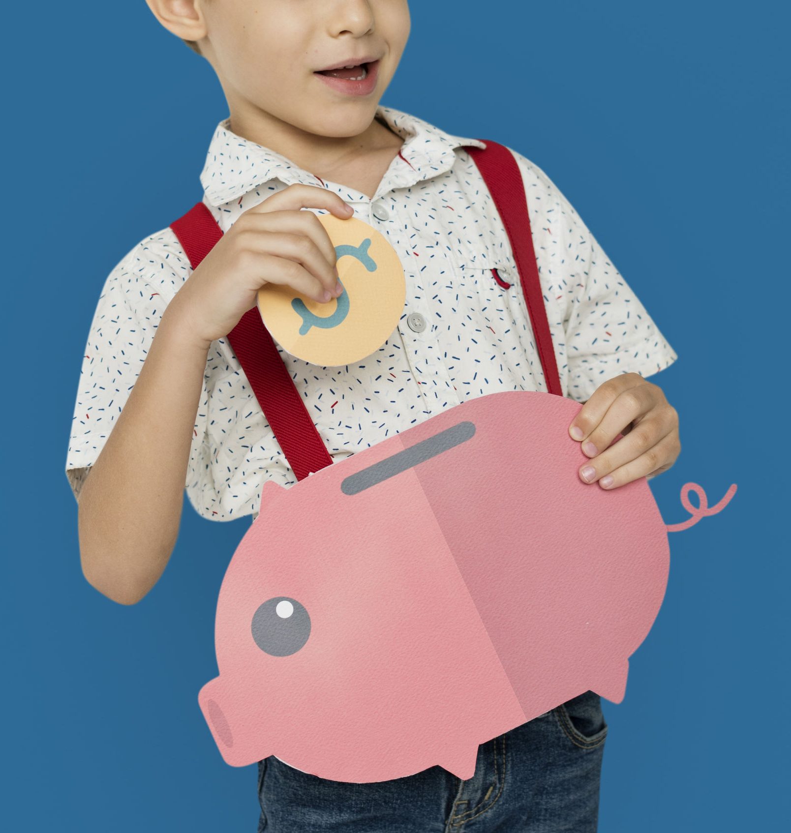 Image: Decorative graphic for Youth and Young Adult Programs