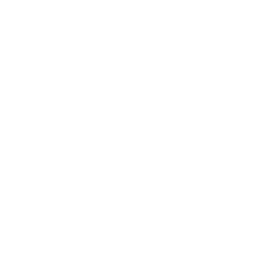 Equal Housing Lender