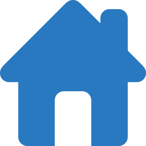 Icon - Change of Address
