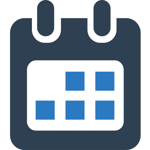 Icon - Loan Payment Due Date Modification Request