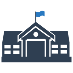 Icon - Services