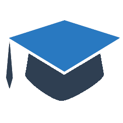 Icon - College Tuition