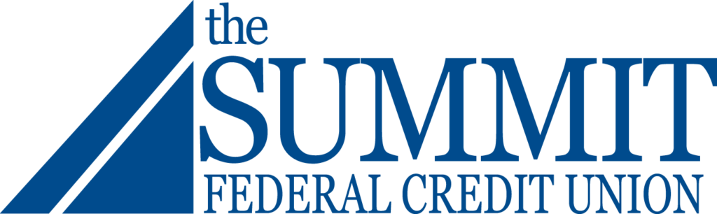 The Summit Federal Credit Union