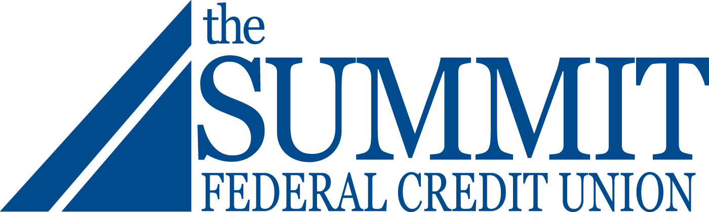 Logo - The Summit Federal Credit Union