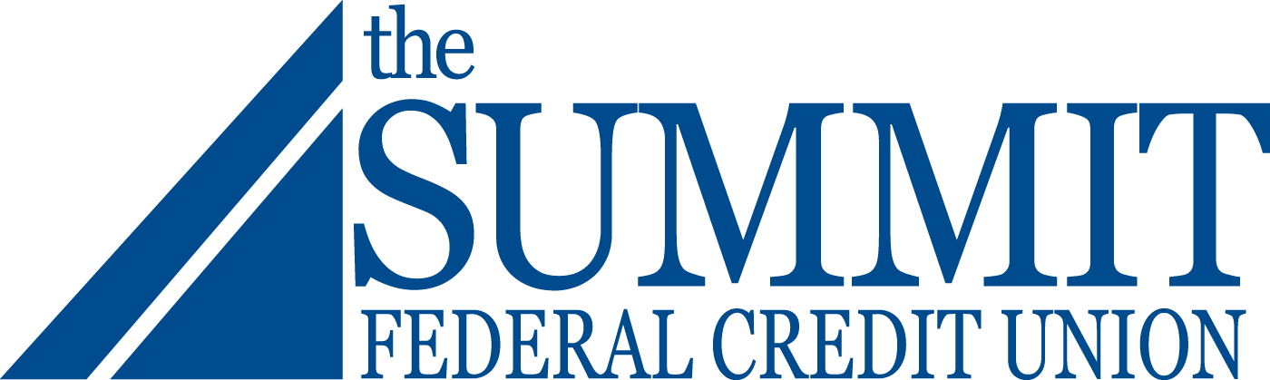 The Summit Federal Credit Union | Personal Banking, Mortgages, Loans