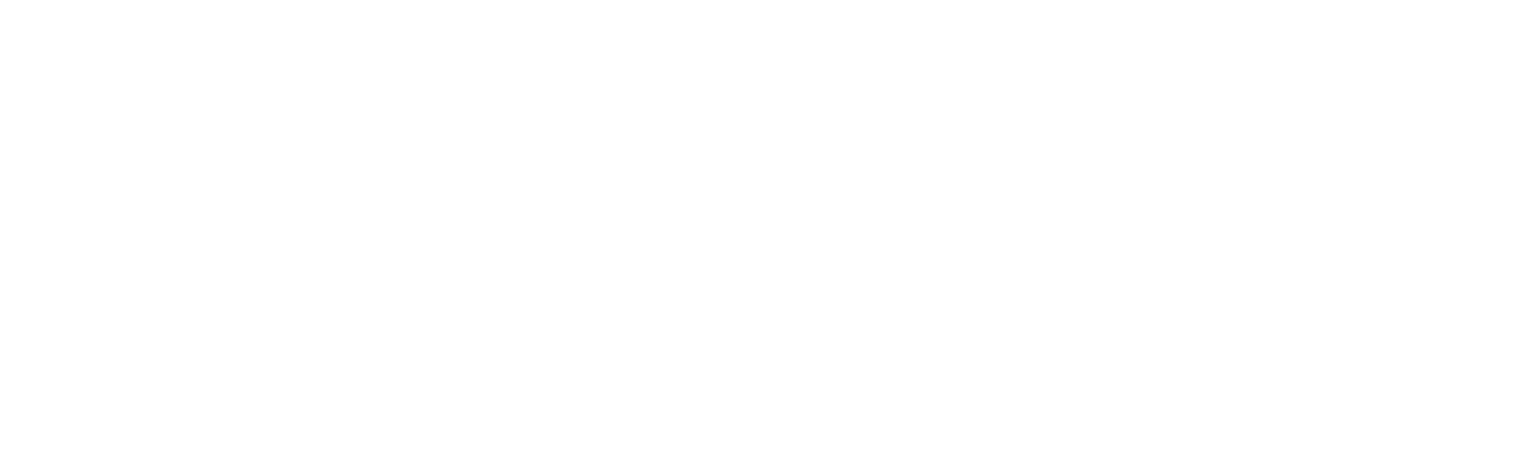 logo - The Summit Federal Credit Union