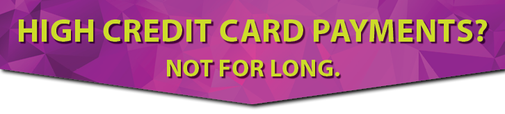 Image: Decorative graphic for Visa® Credit Cards