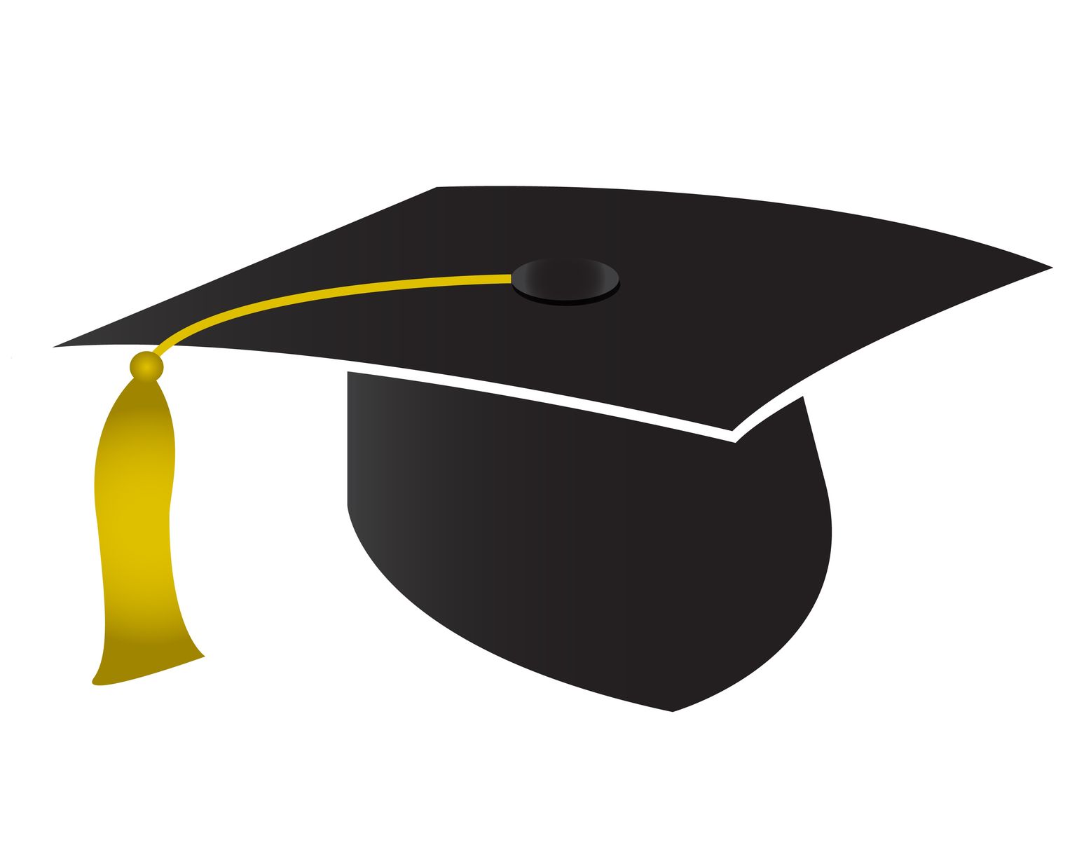 Icon - New York Credit Union Association Scholarship Programs