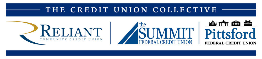 Credit Union Collective logo