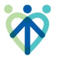 elmcrest children center logo