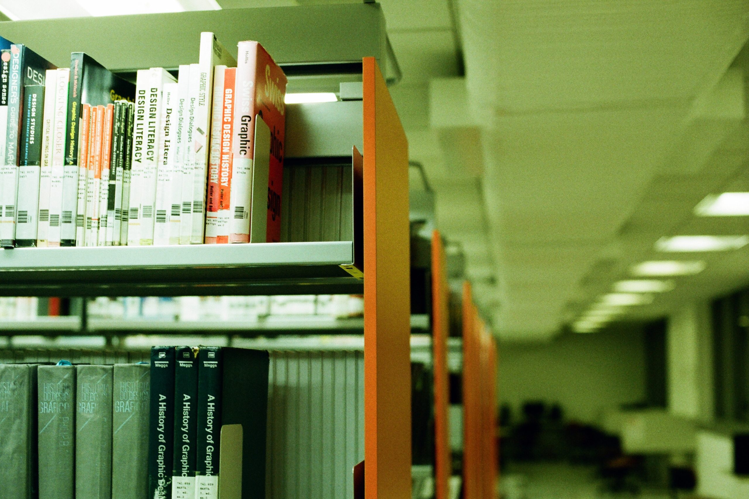 Feature Image of The Summit Helped Me Become an RIT Tiger