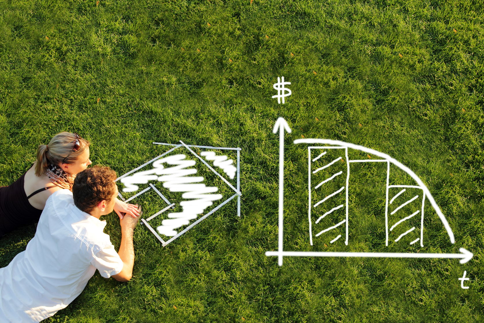 Featured Image = What’s the Difference Between APR and Interest Rate?