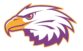 Icon - Locally Committed Scholarship