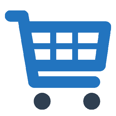 Icon - Secret Shopper