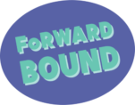 Icon - Forward Bound, Ages 13-17