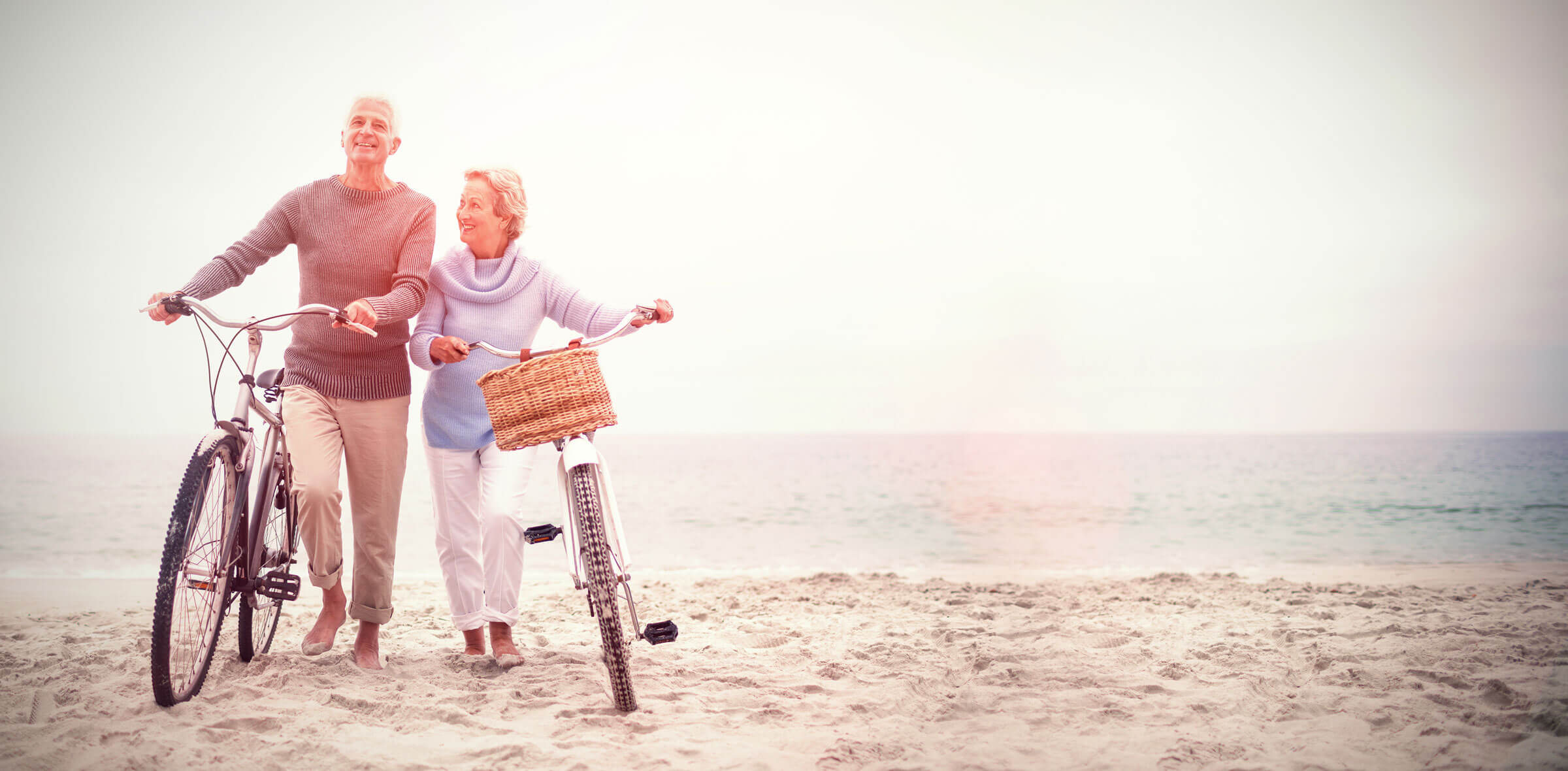 Image: Decorative graphic for Retirement & Investments