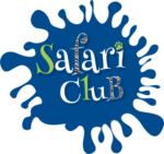 safari club