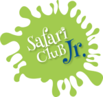 safari club jr.