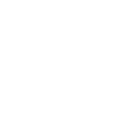 writing check icon
