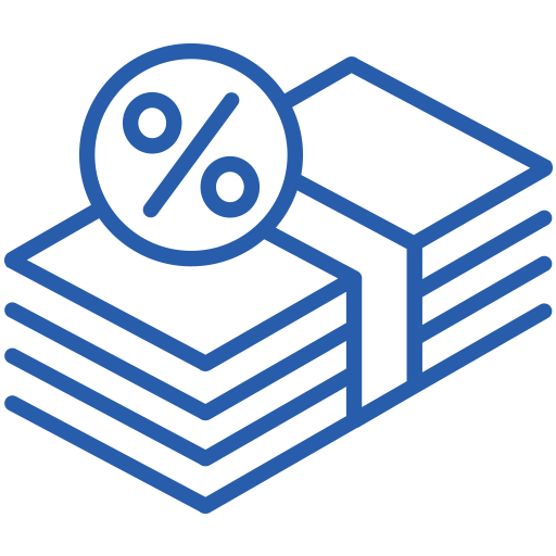 overdraft protection/line of credit