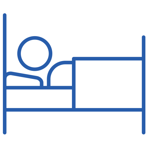 room & board expenses