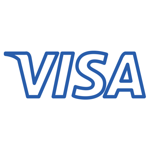 visa credit cards