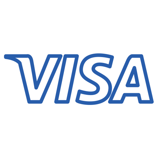 visa credit cards