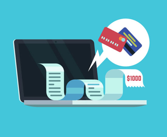 Is Tranferring Credit Card Balances a Good Idea?