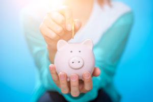Your Piggy Bank: Investment Terms to know