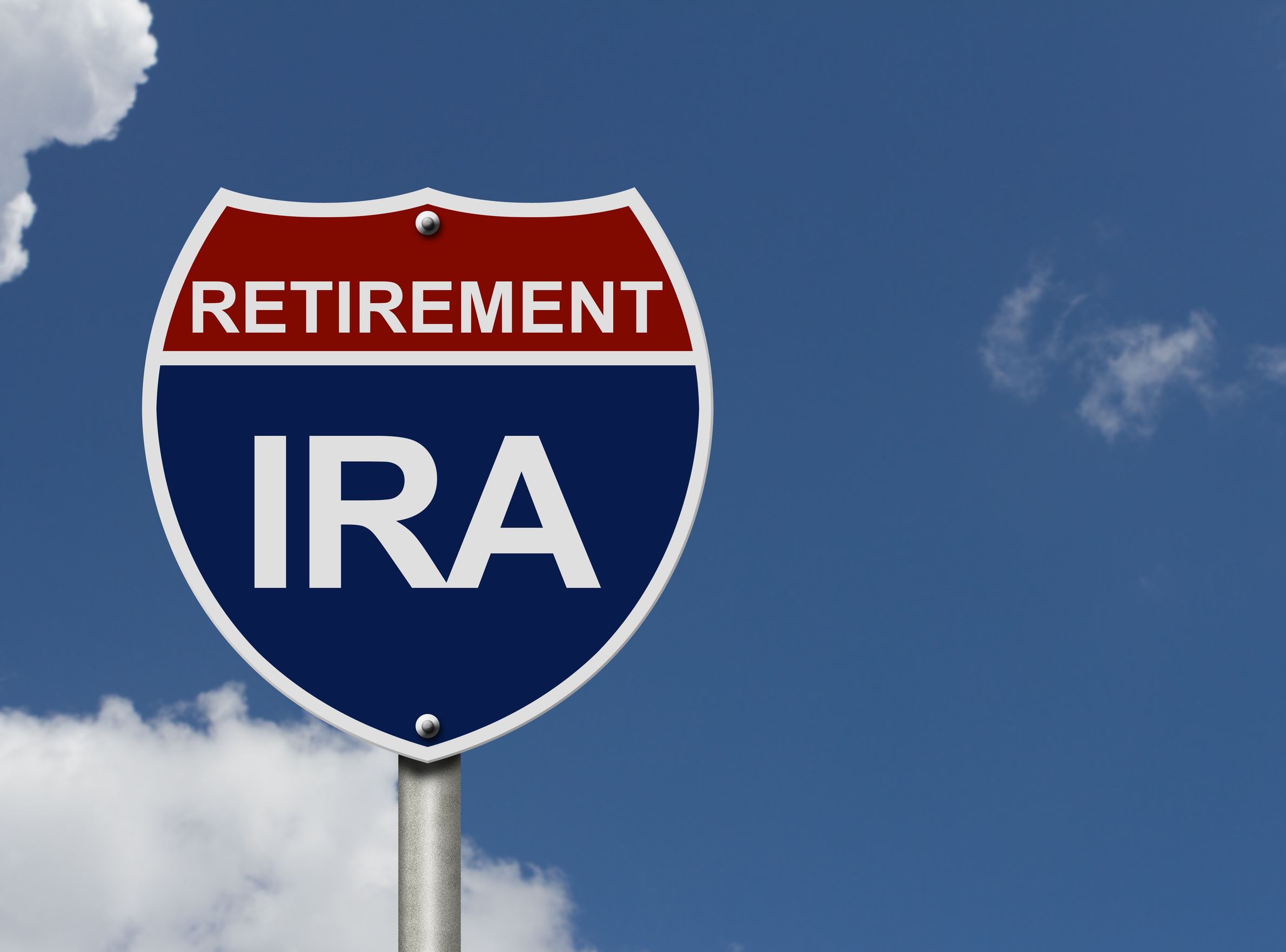 Which Type Of IRA Is Best For Your Needs Summit
