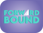 forward bound