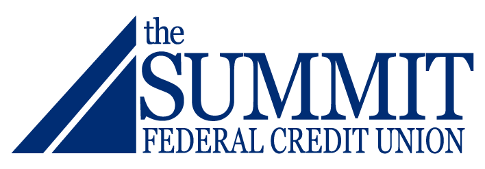 logo - The Summit Federal Credit Union