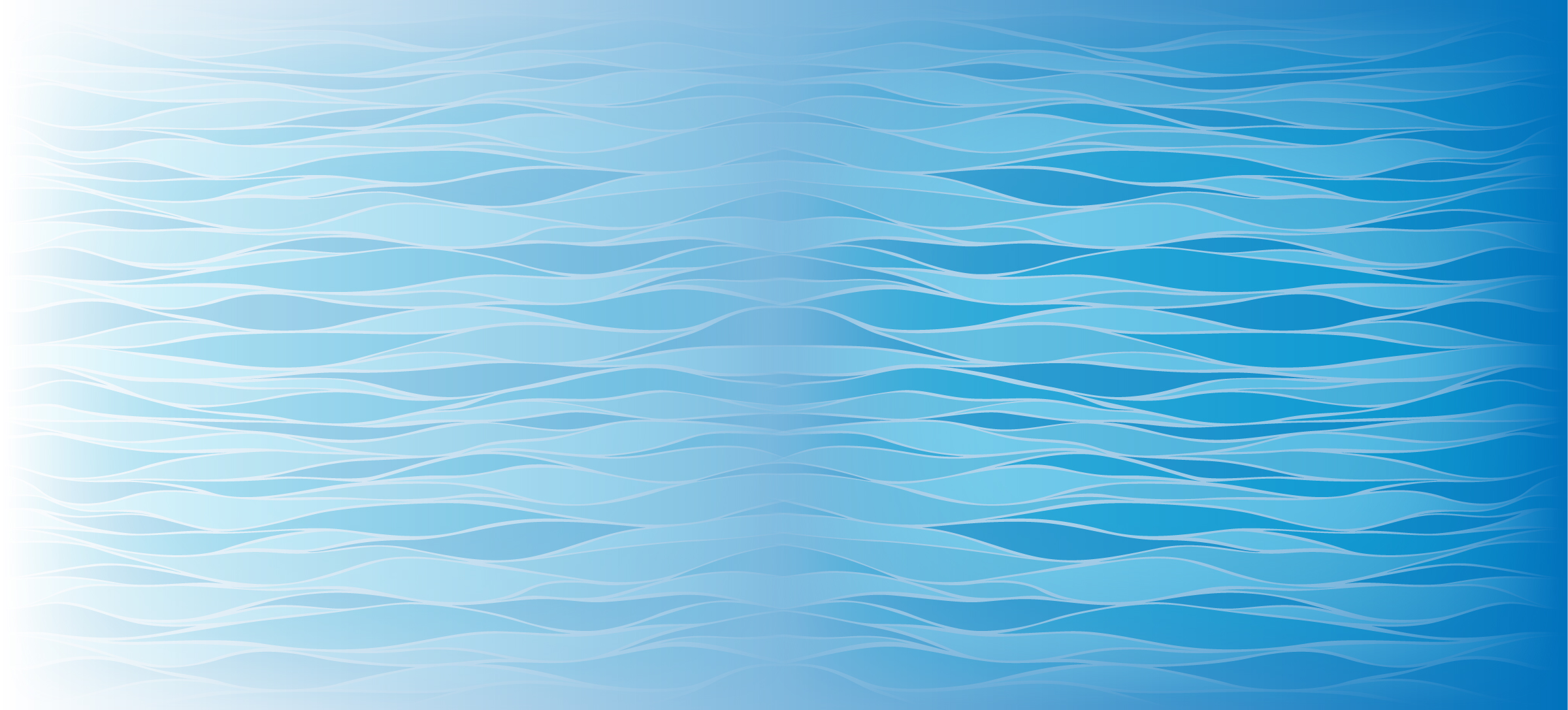 financial stability homepge banner