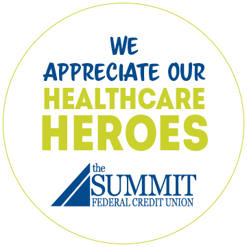 we appreciate our healthcare heroes nurses week 2023