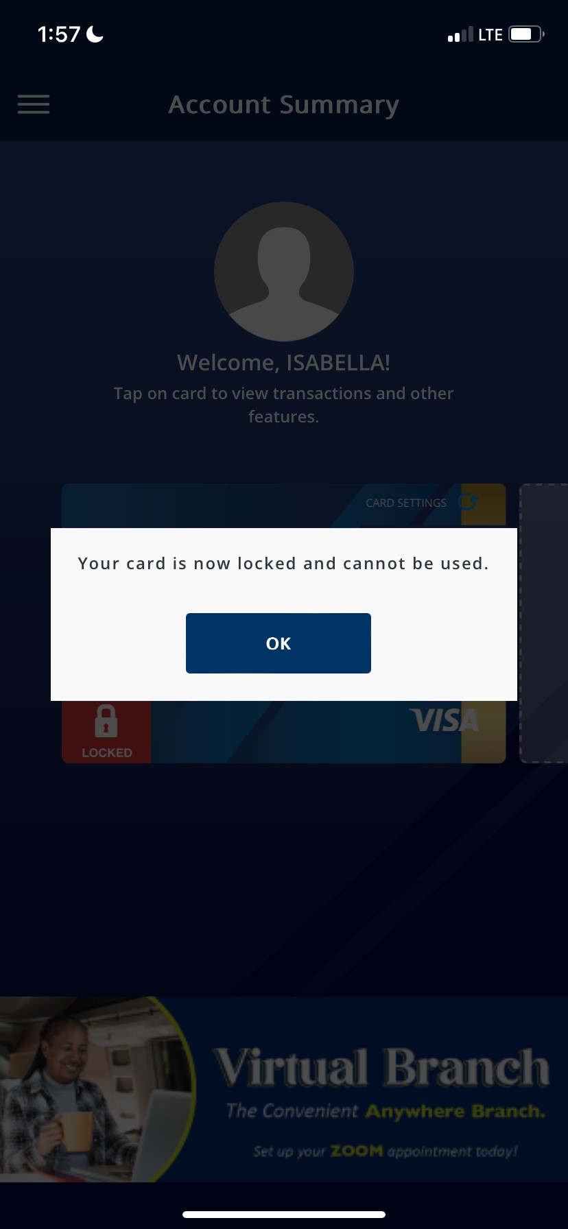 Step-2-Turn-Card-On-or-Off
