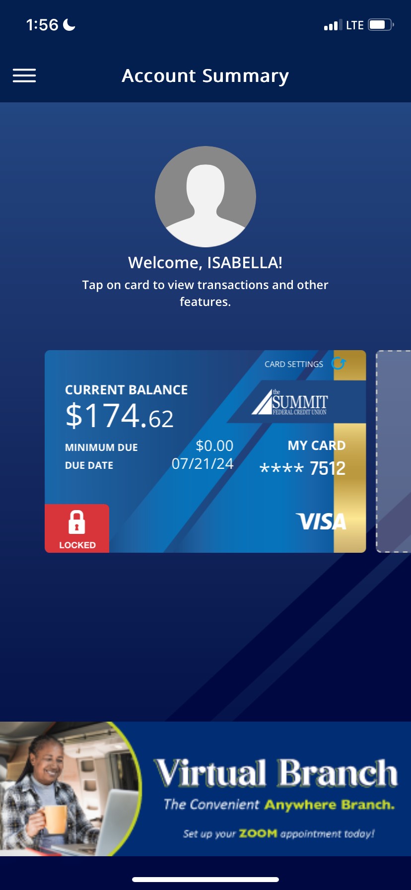 Step-3-Turn-Card-On-or-Off